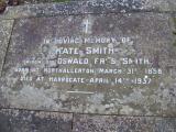 image of grave number 855836